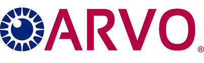 Association for Research in Vision & Ophthalmology Association for Research in Vision & Ophthalmology